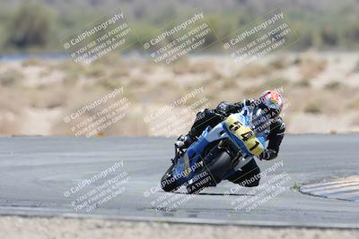 media/Apr-19-2025-CVMA (Sat) [[586b59ad56]]/Race 7- Formula 40 MW and LW/